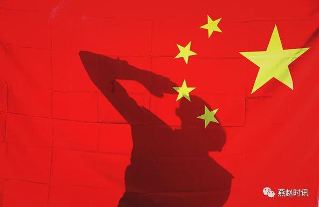politenss.是什么意思